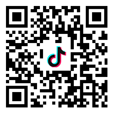 抖音钻石充值二维码